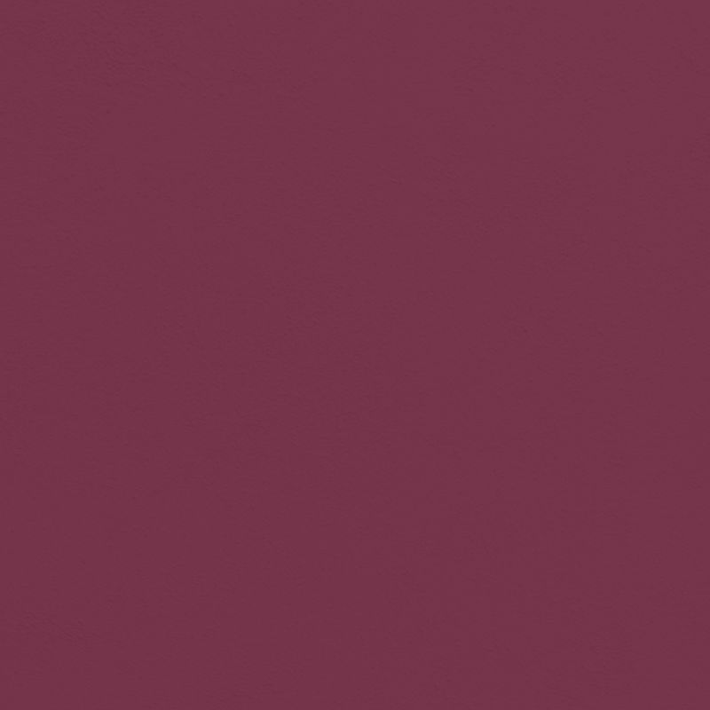 Deep Orchid - A13ddo