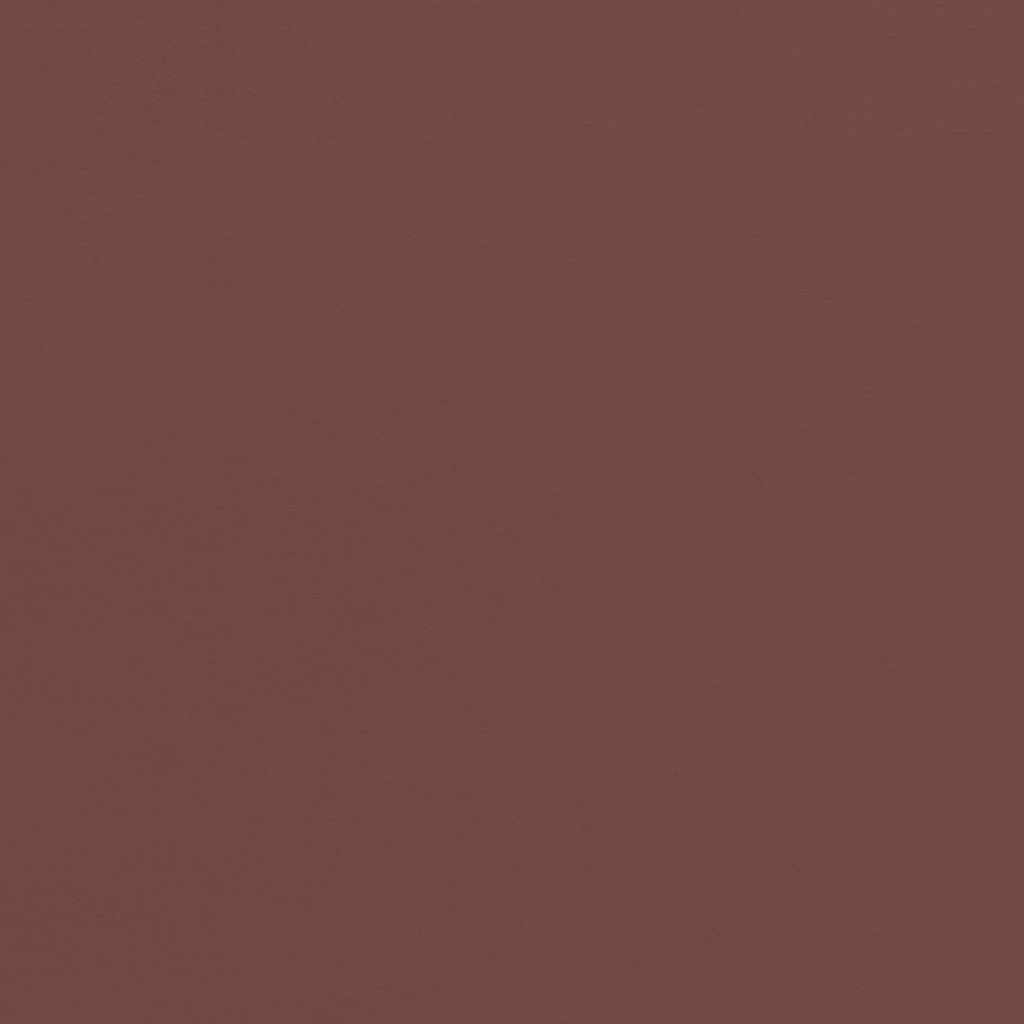 Malted Mauve