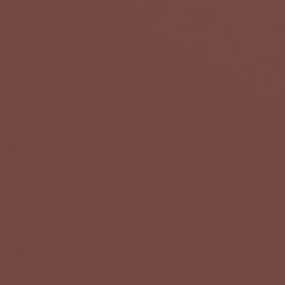 Malted Mauve