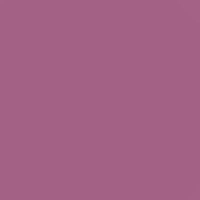 Creative — lipgloss