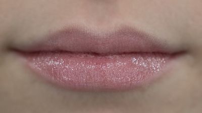 Lustre