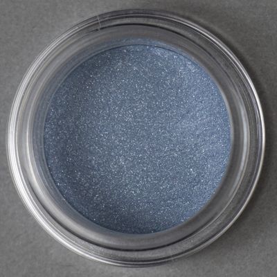 I12 Crystal Ball