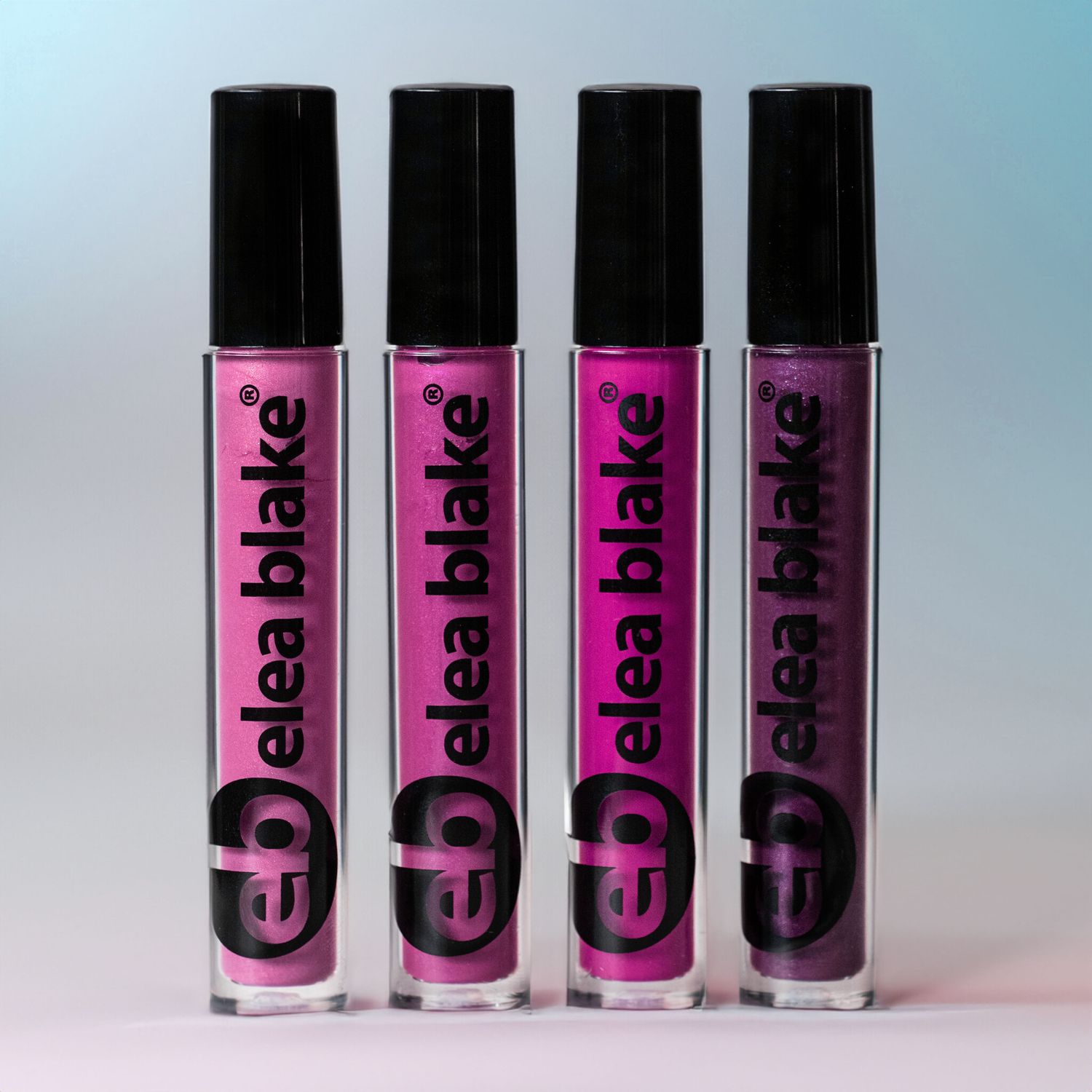 Ambition 11 Slick Talker Lip Treatment