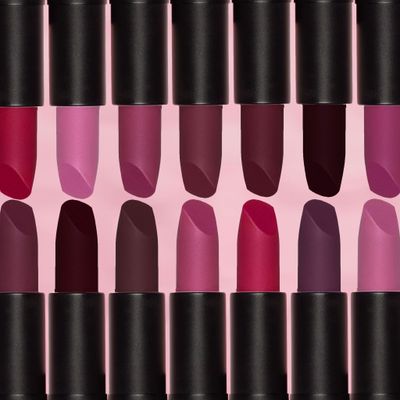 Ambition 13 Lipstick