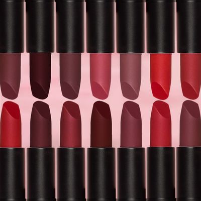 P14 Lipstick