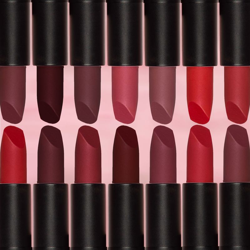 P14 Lipstick