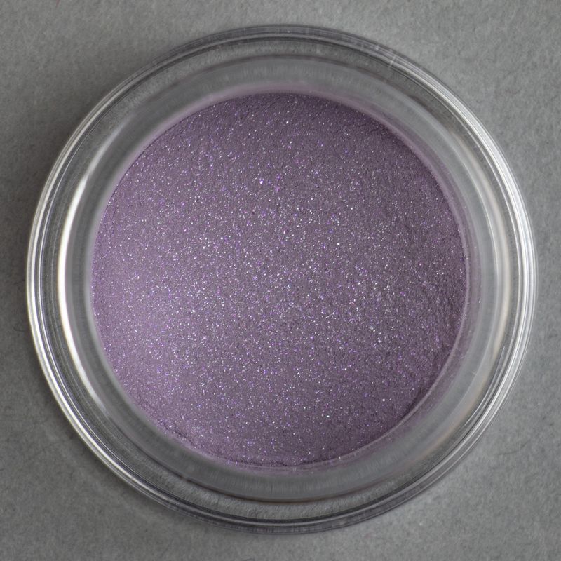 C12 Luxurious Lavender