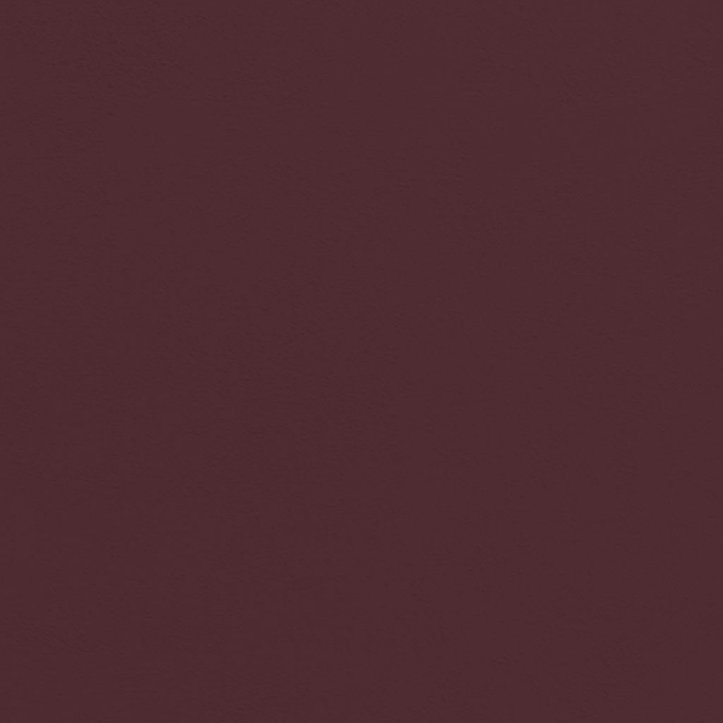 Eggplant - P31dr