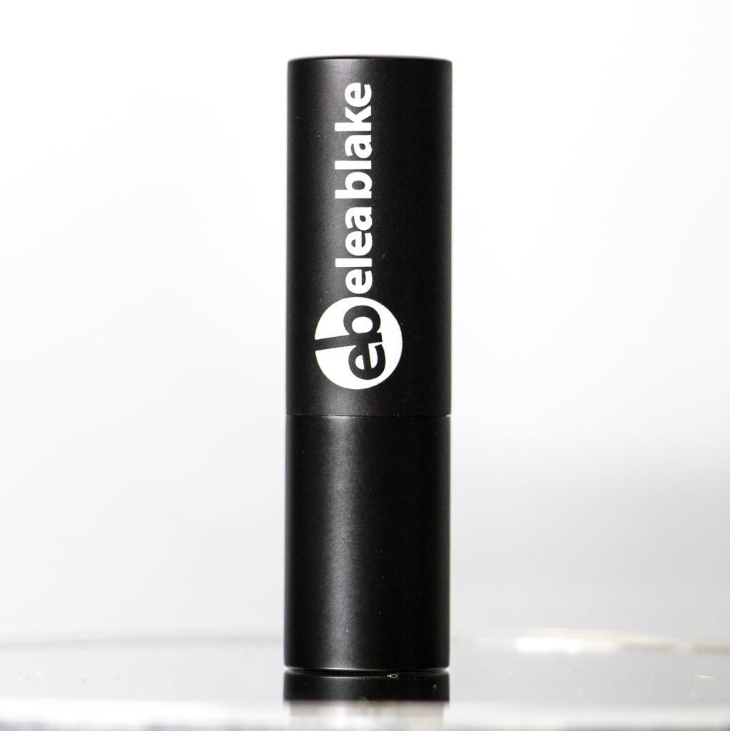 My Custom Blend LipStick