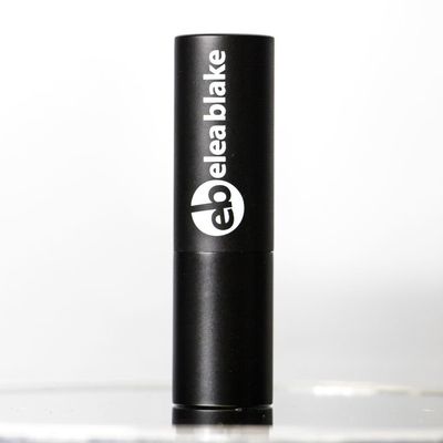 My Custom Blend LipStick