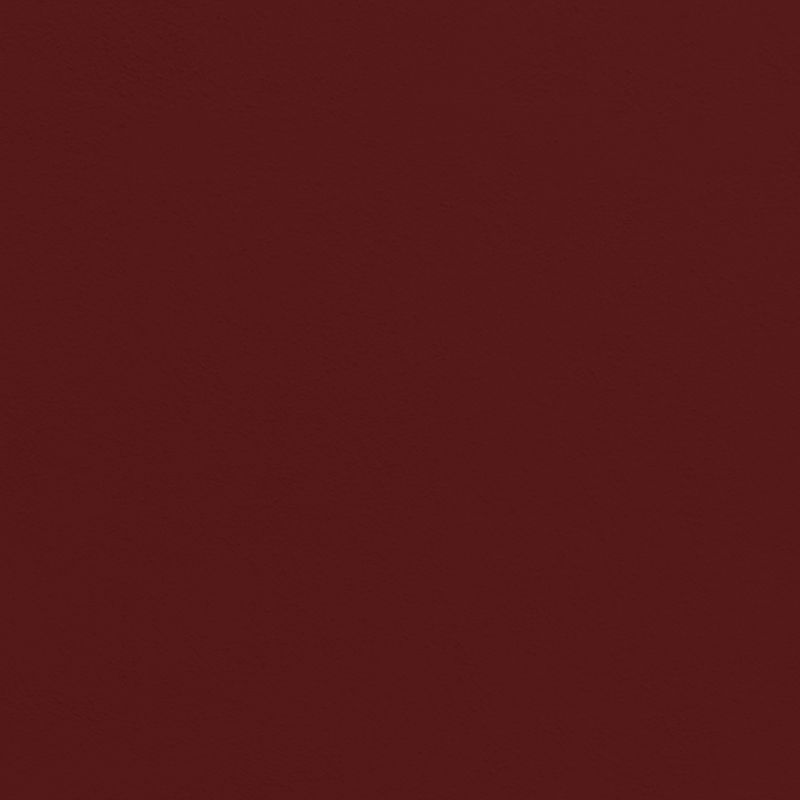 Hot Tamale — P25ddu