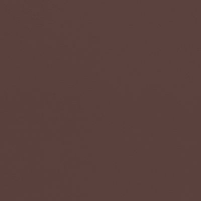 Rosewood - P43ddp