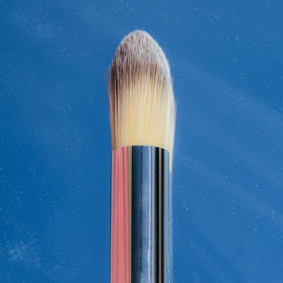Blender Brush #17