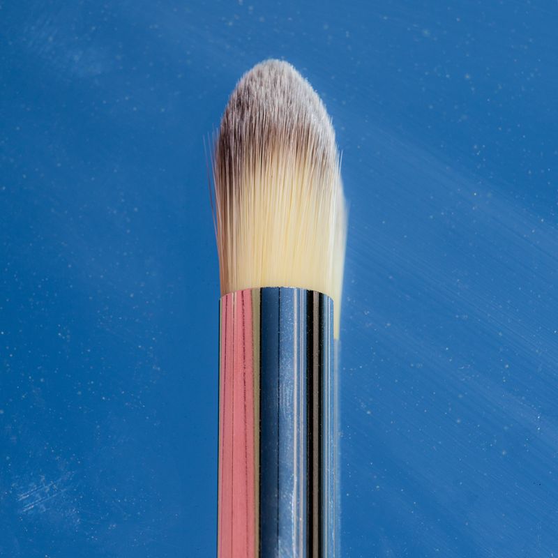 Blender Brush #17