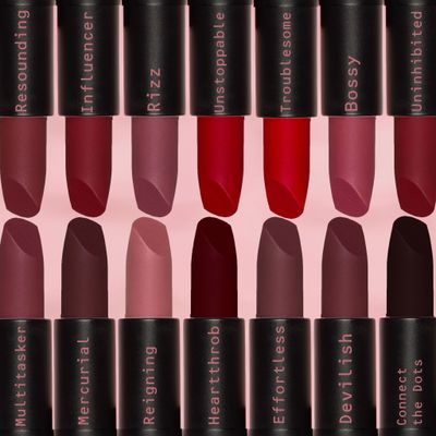 P31 Lipsticks