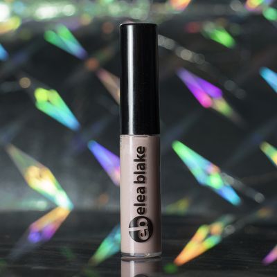 Kooky — lipgloss