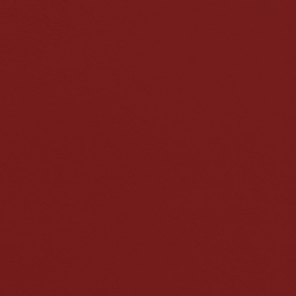 Candy Apple — P14ddv