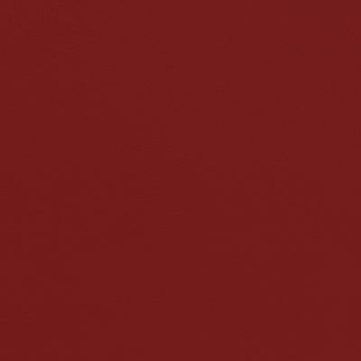 Candy Apple — P14ddv