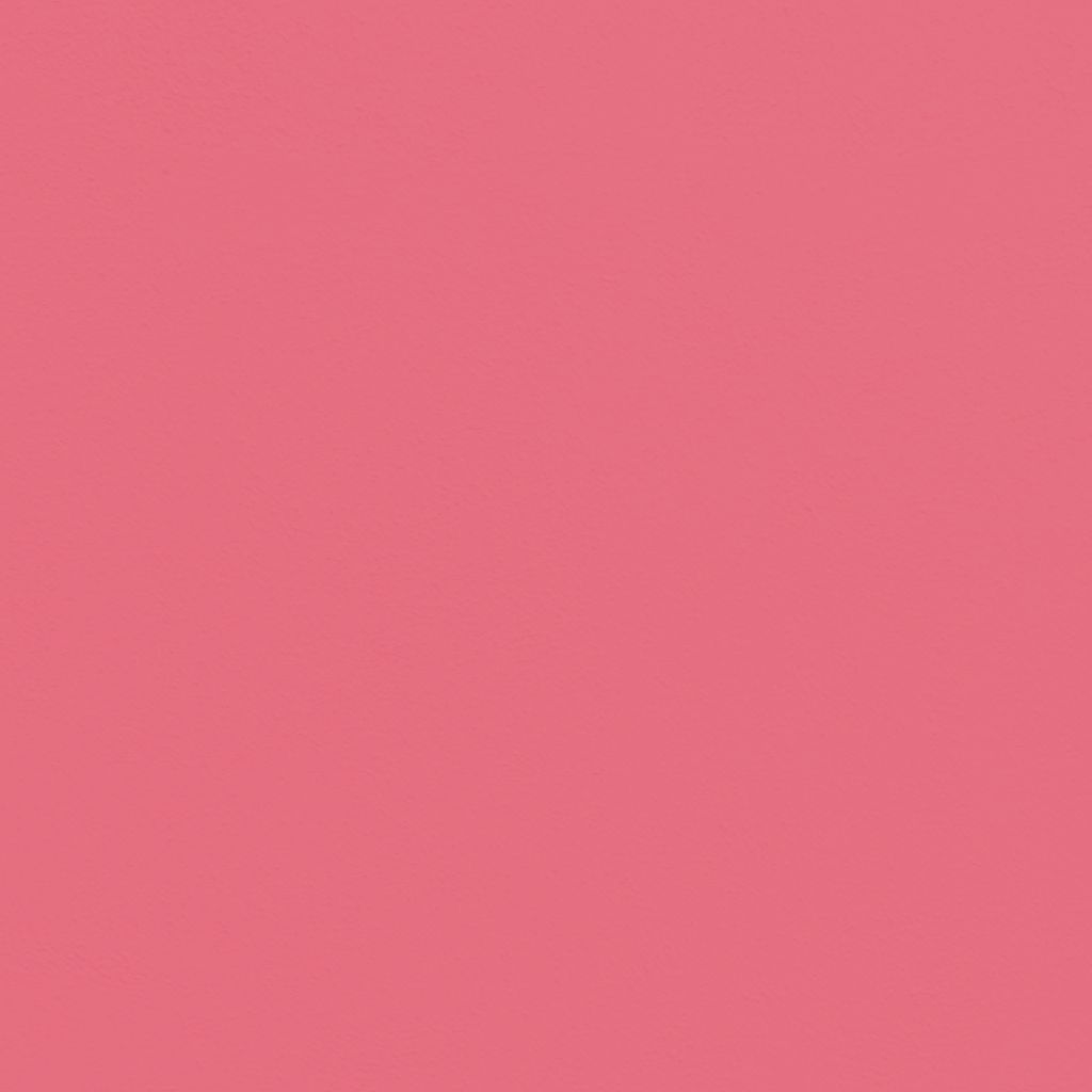 Pink Lady P31m2v