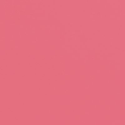 Pink Lady P31m2v