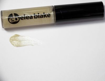 Sugar Lips