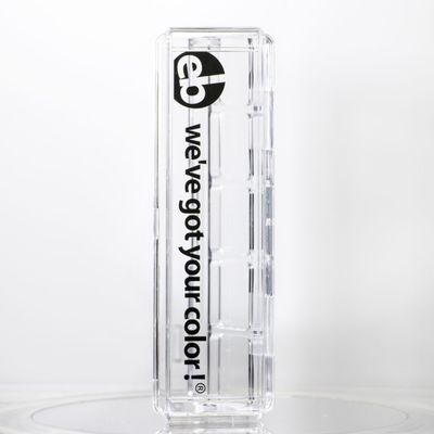 Custom eb to go Palette