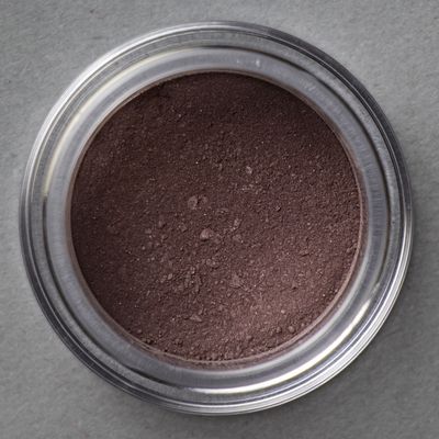 P31 Rosy &amp; Radiant