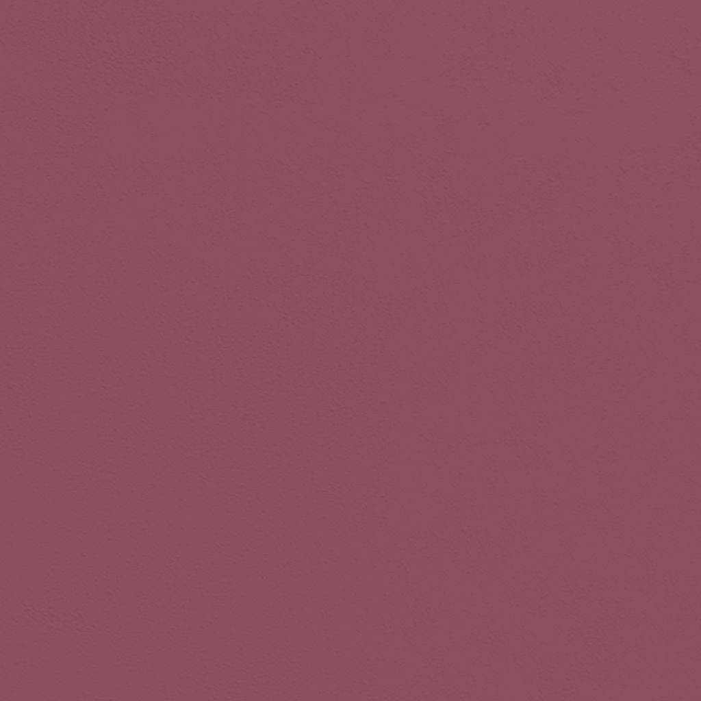 Moonlit Mauve - P11ddp