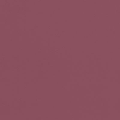 Moonlit Mauve - P11ddp