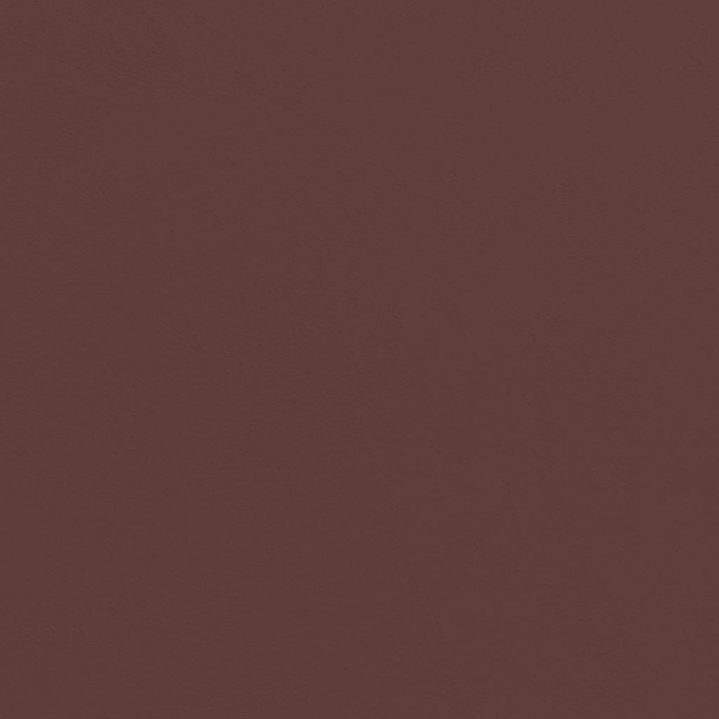 Cognac - P41ddr