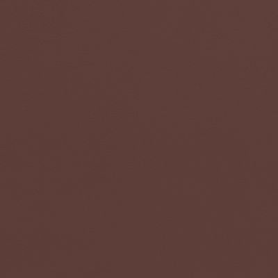 Cognac - P41ddr