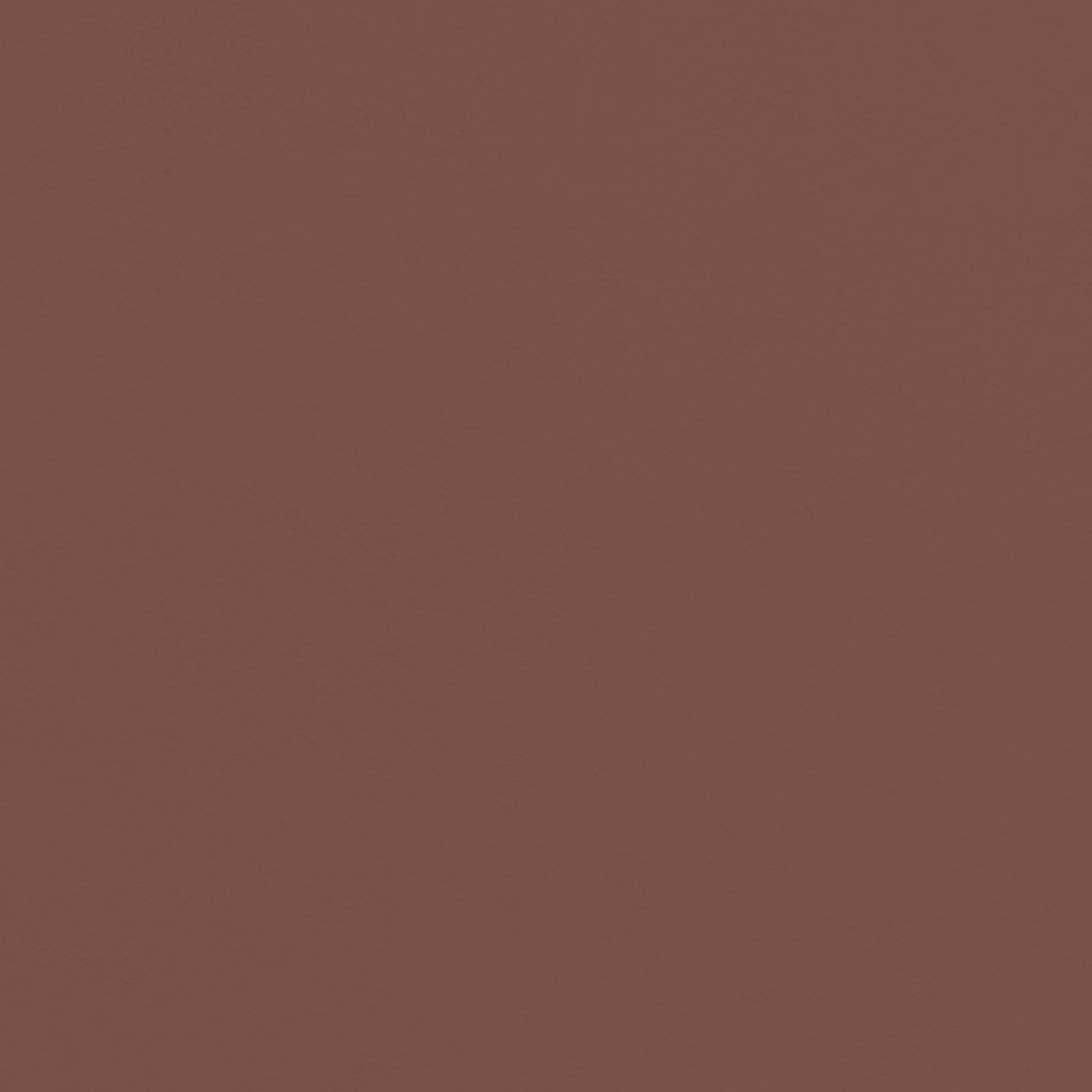 Rosebud P41m2r