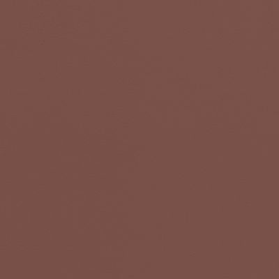 Rosebud P41m2r