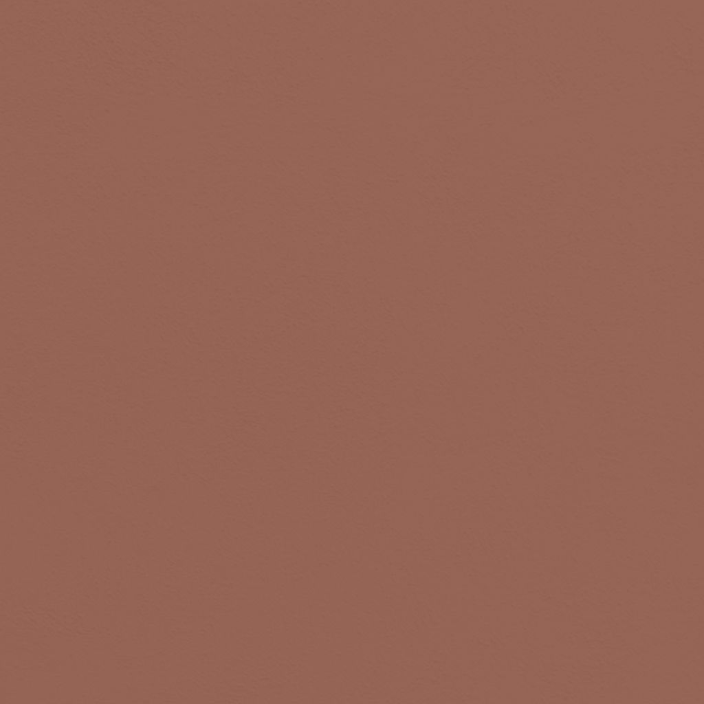 Flesh P43m2r