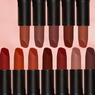 P43 Lipstick