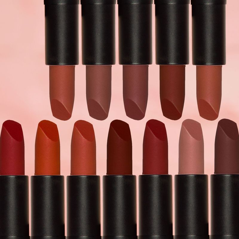 P43 Lipstick