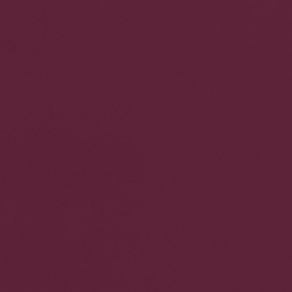 Boysenberry Automatic Lip Pen P31ddu