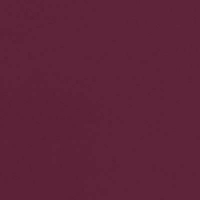 Boysenberry Automatic Lip Pen P31ddu