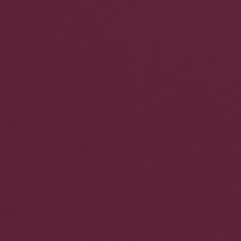 Boysenberry Automatic Lip Pen P31ddu