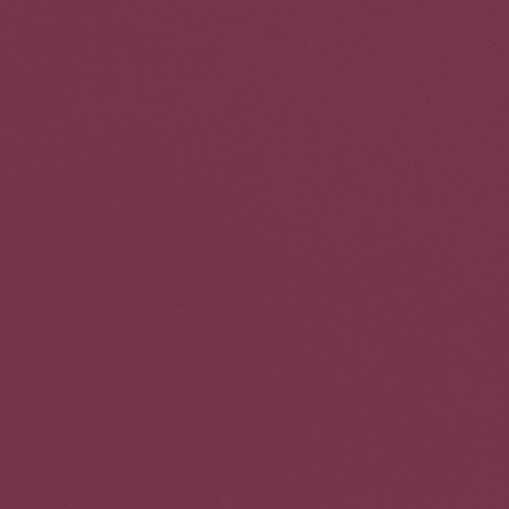 Roseberry A21ddu