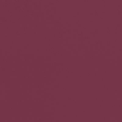 Roseberry A21ddu