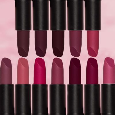 P21 Lipstick