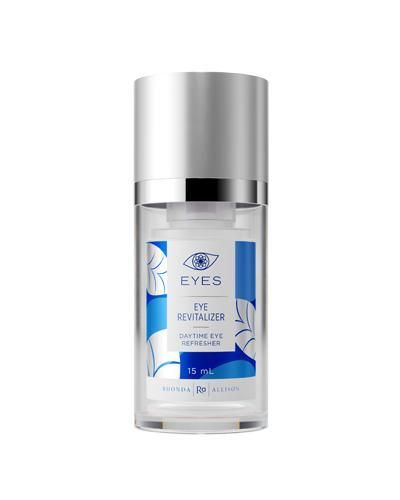 Eye Revitalizer 15ML
