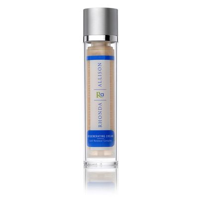 Regenerating Cream , Vita Age Defy cream, EGF Hydration, Growth Factor Cream