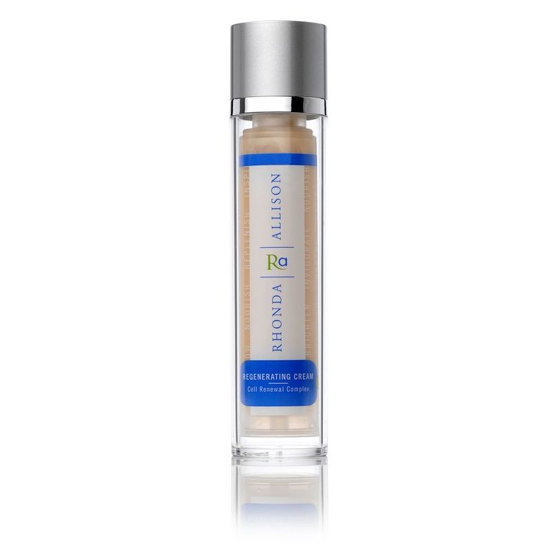 Regenerating Cream , Vita Age Defy cream, EGF Hydration, Growth Factor Cream
