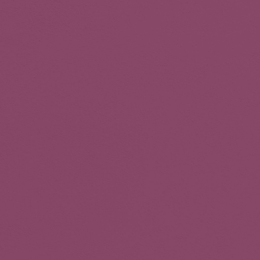 Narcissist — A12d2v