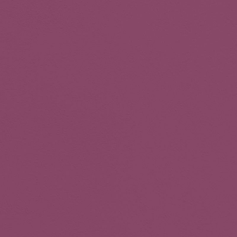 Narcissist — A12d2v