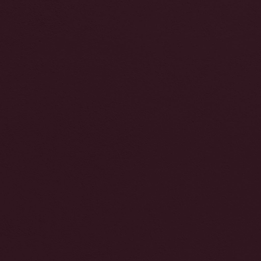 Cabernet P43d2eb