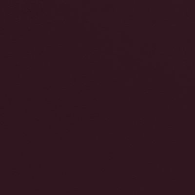 Cabernet P43d2eb