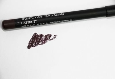Cabernet P43d2eb